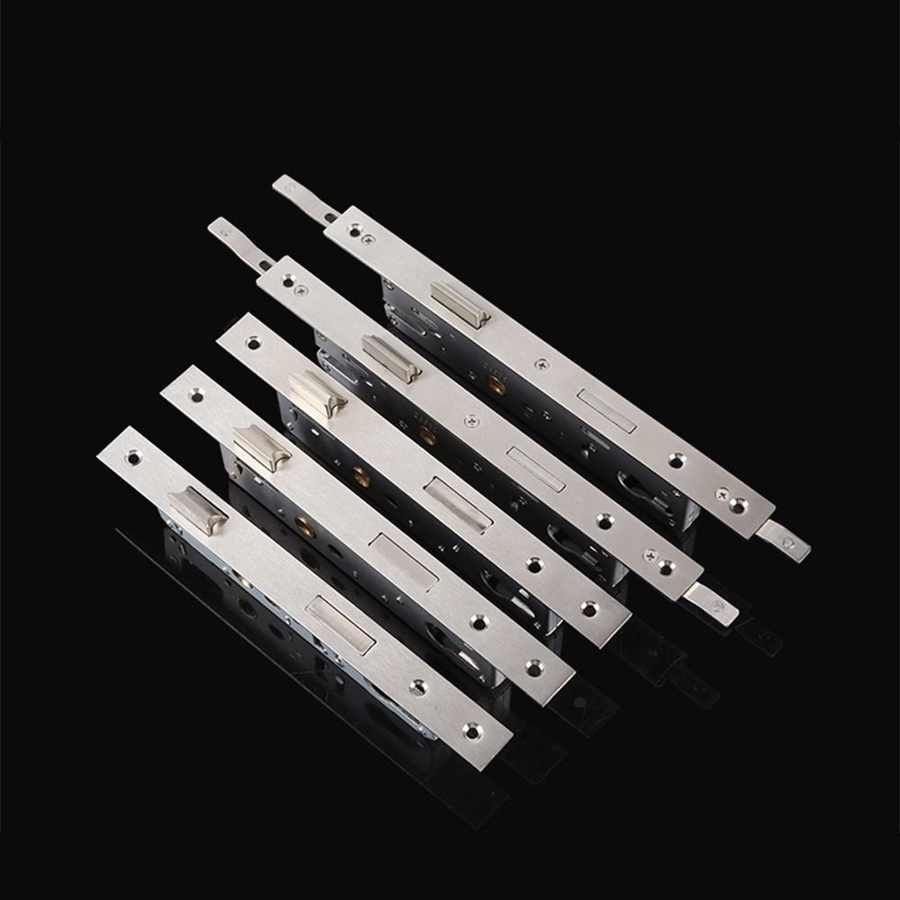 8520/8525/8530/8535 Aluminum D - Furniture Hardware Fitting 评论和价格