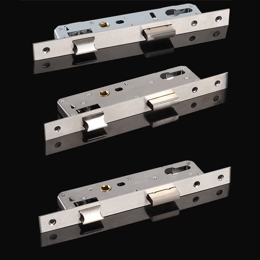 8520/8525/8530/8535 Aluminum D - Furniture Hardware Fitting 评论和价格