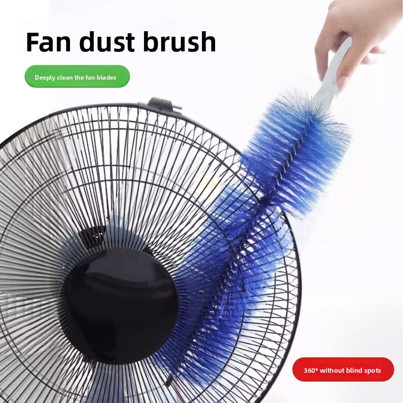 Ceiling Fan Cleaning Brush Dus - Furniture Hardware Manufacturer 评论和价格