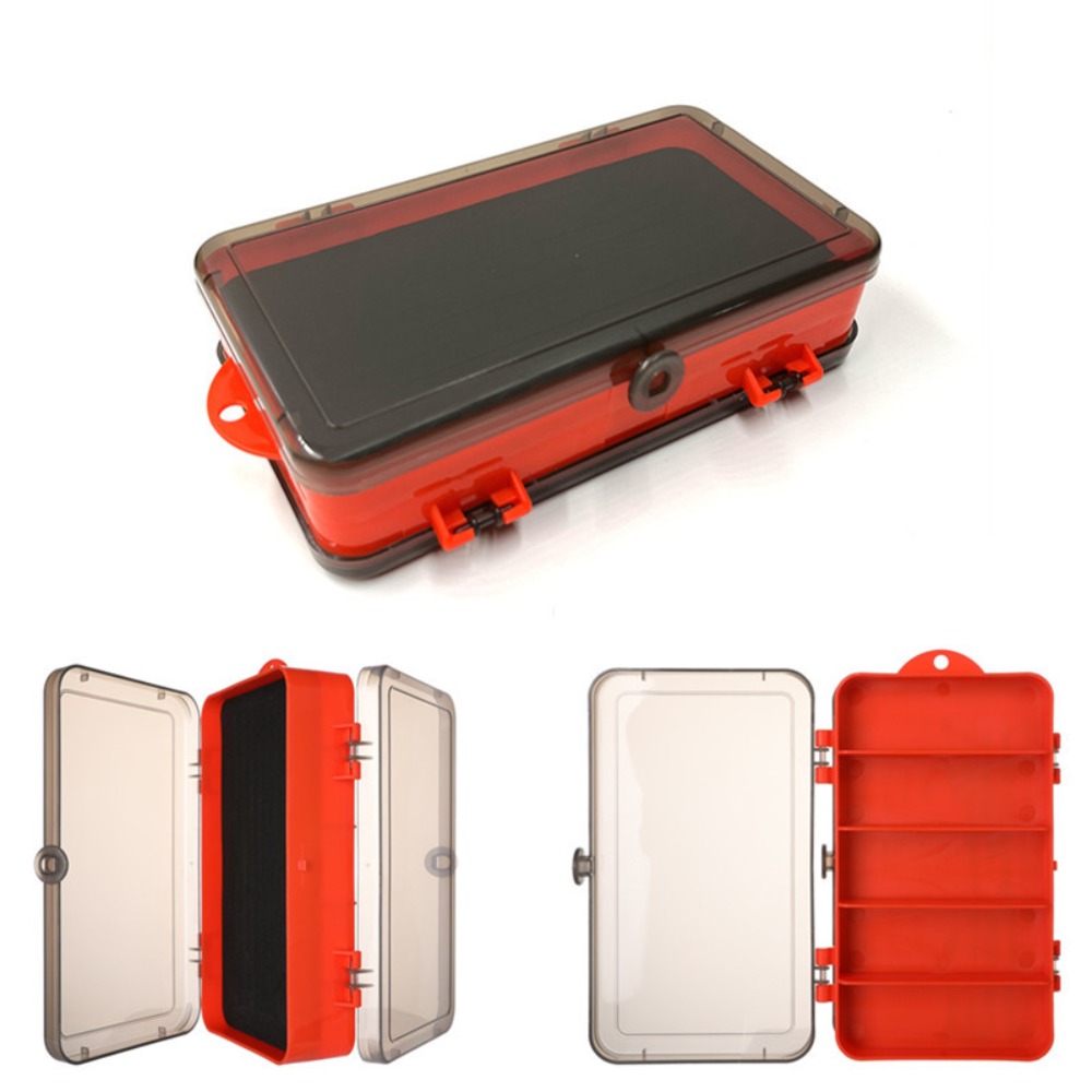 Multi Function Fishing Tackle  - Furniture Hardware Jig 评论和价格