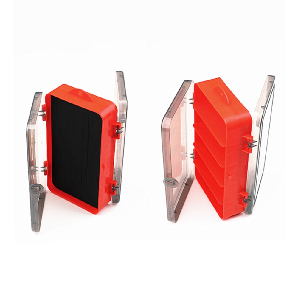 Multi Function Fishing Tackle  - Furniture Hardware Jig 评论和价格