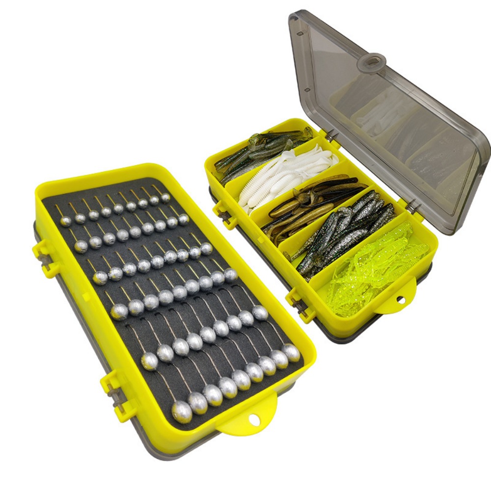 Multi Function Fishing Tackle  - Furniture Hardware Jig 评论和价格