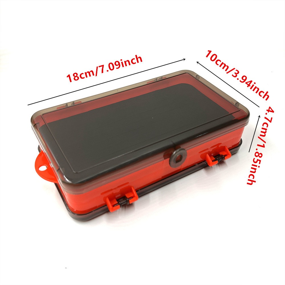 Multi Function Fishing Tackle  - Furniture Hardware Jig 评论和价格
