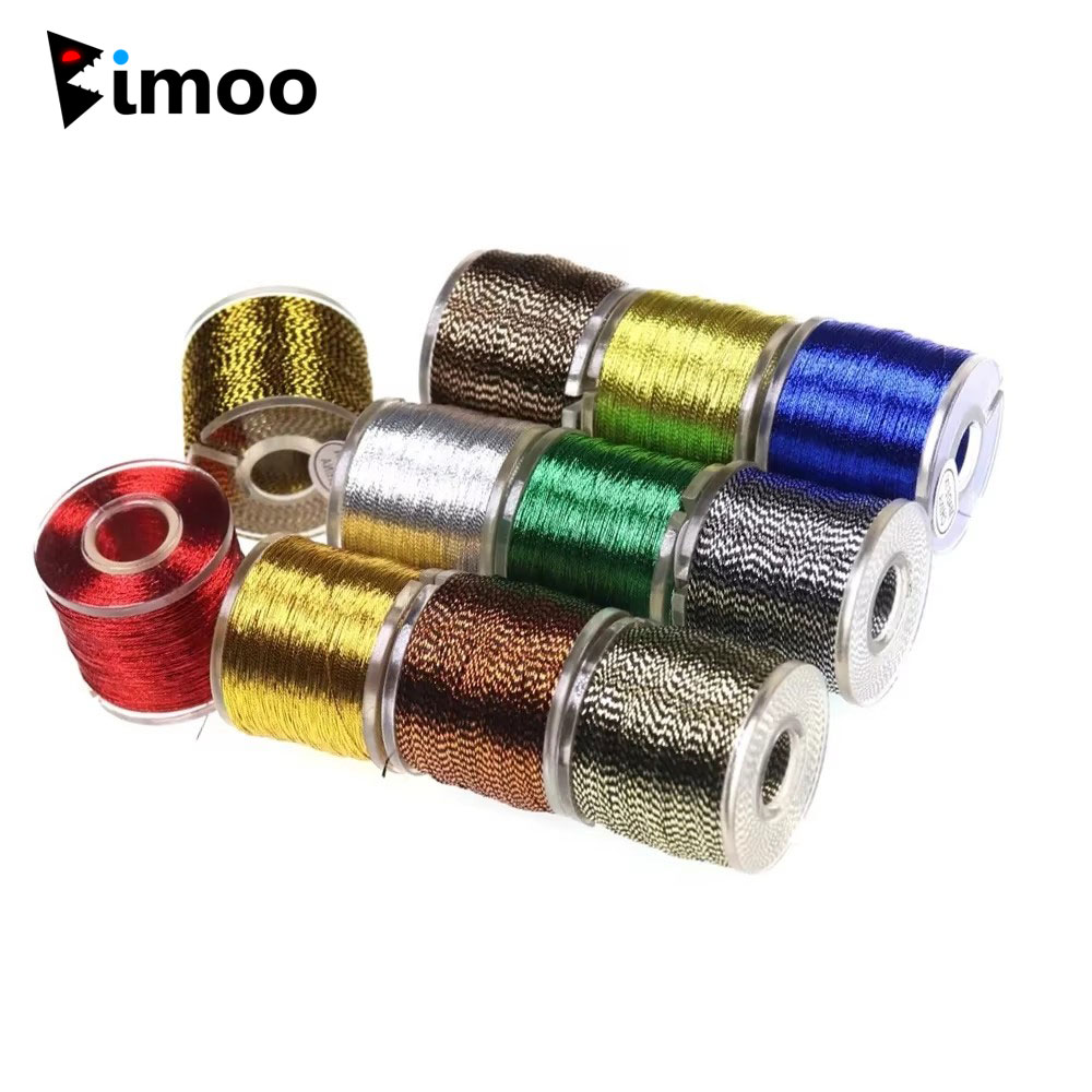 100 Yards/Spool Fishing Rod Bu - Furniture Hardware Jig 评论和价格
