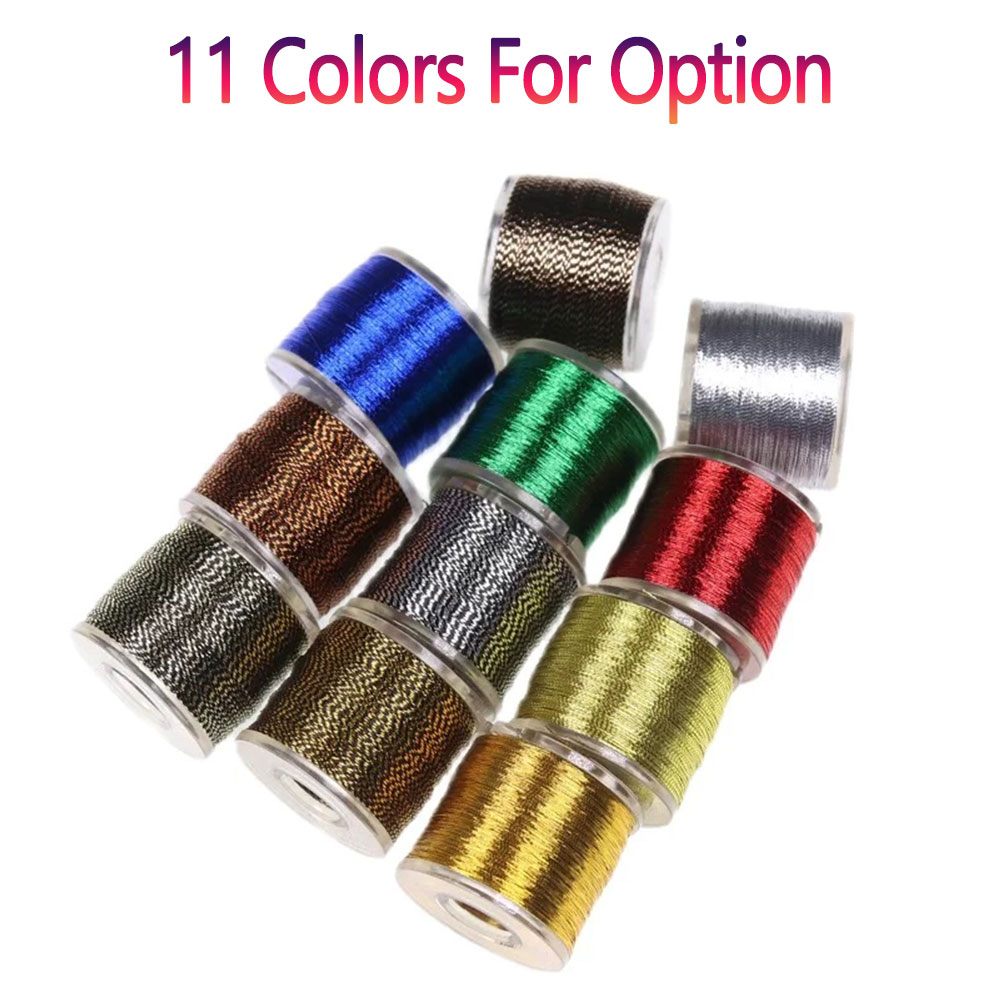 100 Yards/Spool Fishing Rod Bu - Furniture Hardware Jig 评论和价格