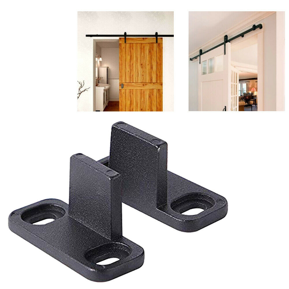 1pair Floor Fixing Low Noise B - Furniture Hardware Lowes 评论和价格
