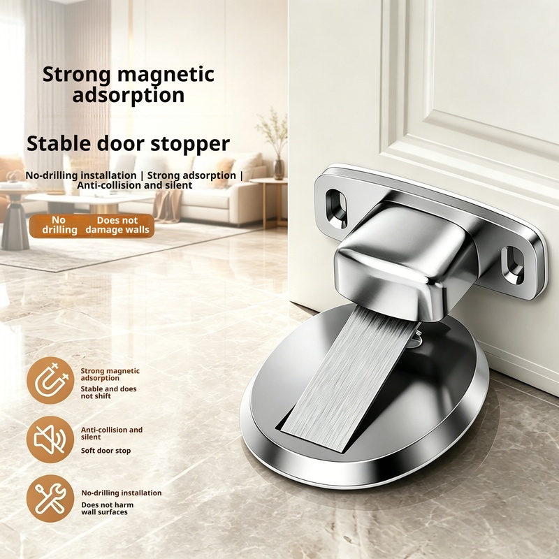 Furniture Hardware Low-Profile - Furniture Hardware Lowes 评论和价格
