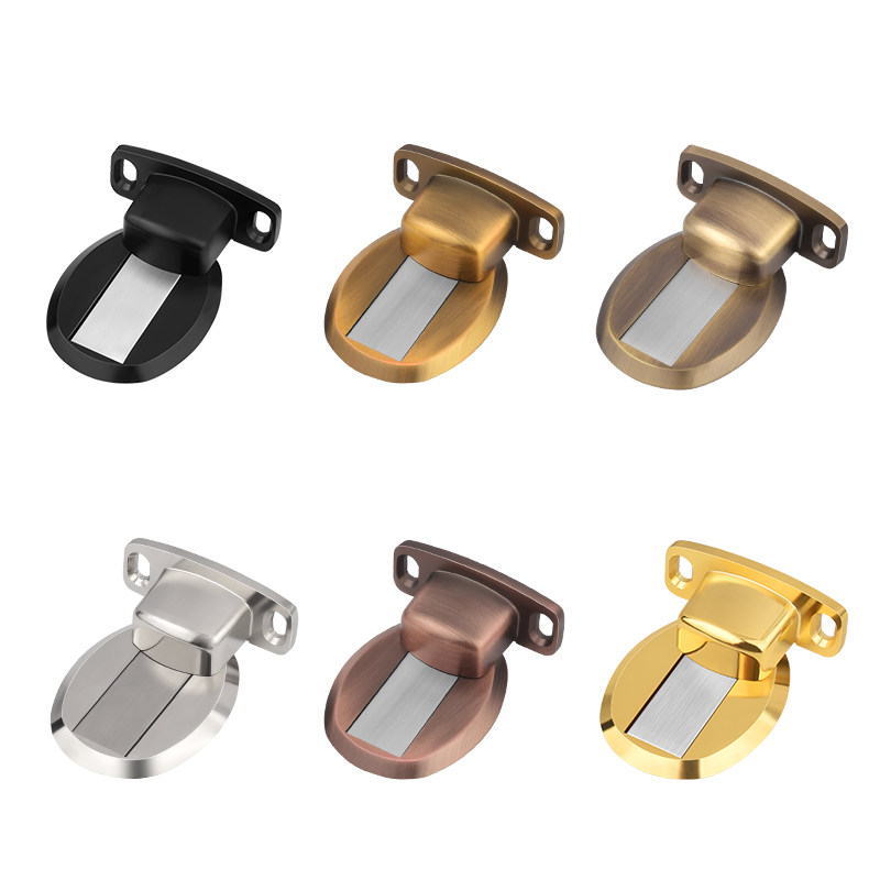 Furniture Hardware Low-Profile - Furniture Hardware Lowes 评论和价格