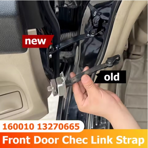For Vauxhall Opel Astra J MK6  - Furniture Hardware Fitting 评论和价格