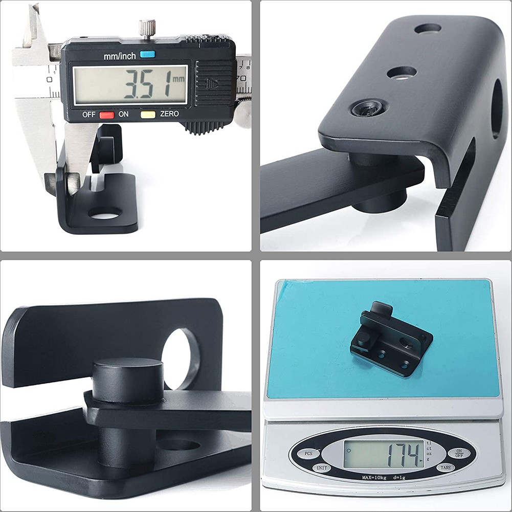 Window Catch Lock Door Lock Bu - Furniture Hardware Fitting 评论和价格