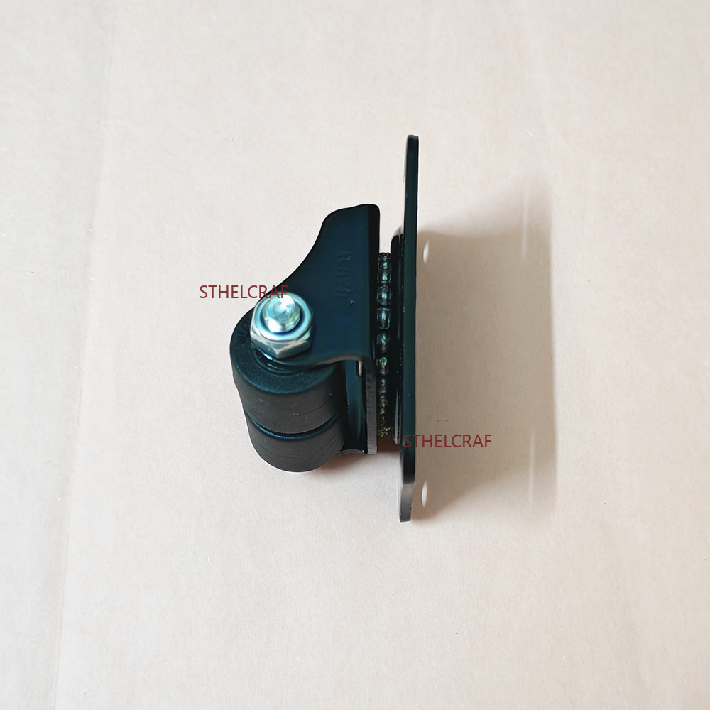 1 Inch Swivel Low Height Caste - Furniture Hardware Lowes 评论和价格