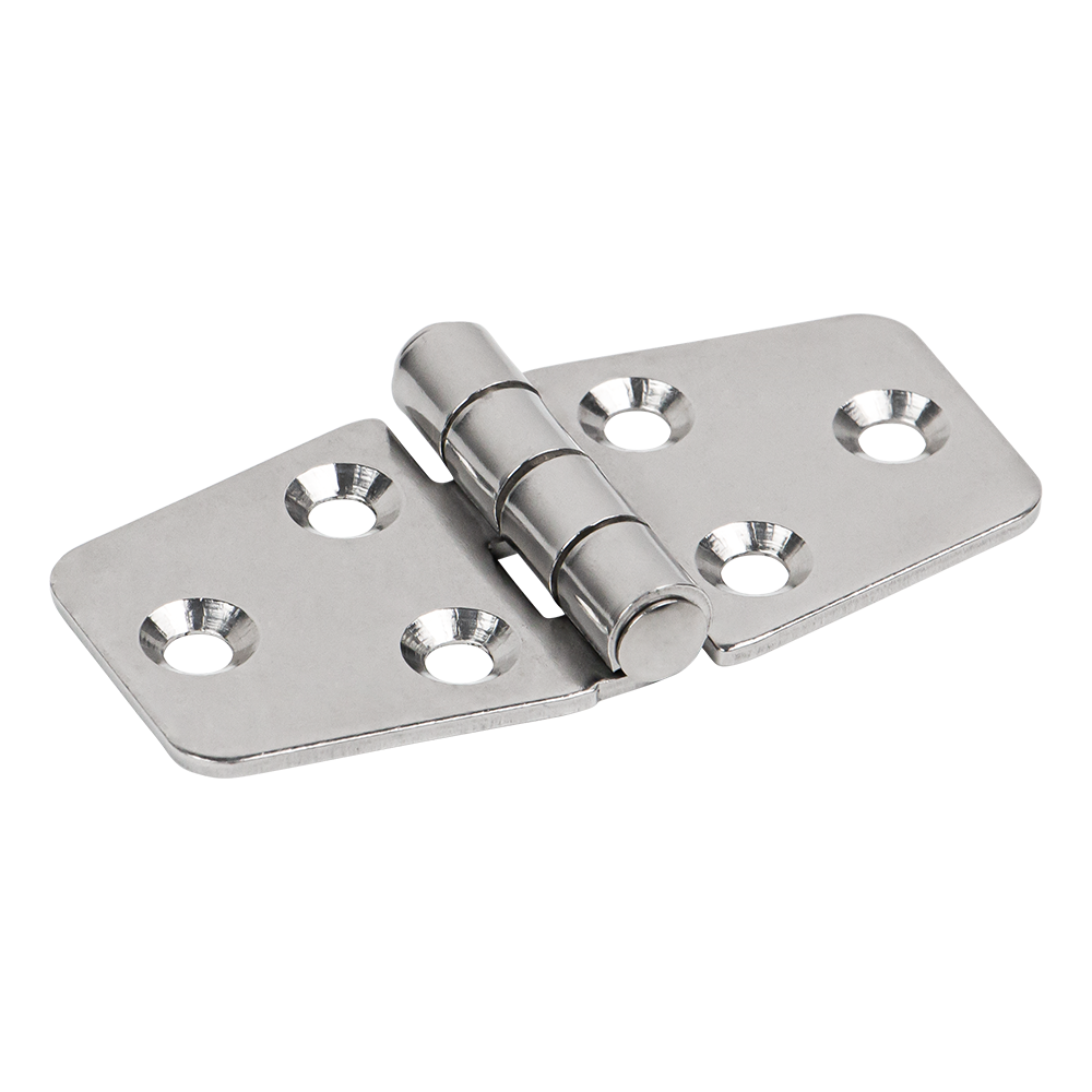 Alastin 8Pcs Door Hinges Marin - Furniture Hardware Fitting 评论和价格