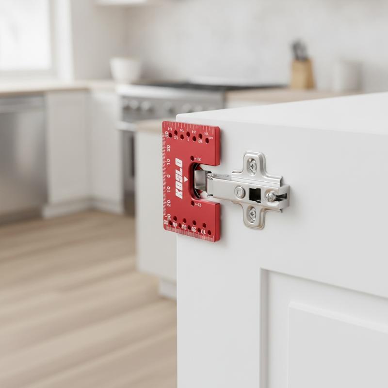 Reusable Magnetic 2mm Cabinet  - Furniture Hardware Fitting 评论和价格