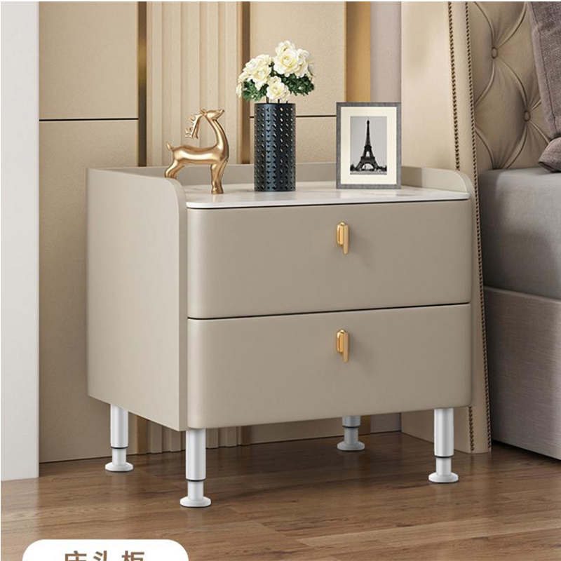 Adjustable Telescopic Cabinet  - Cabinet Hinge Overlay 评论和价格