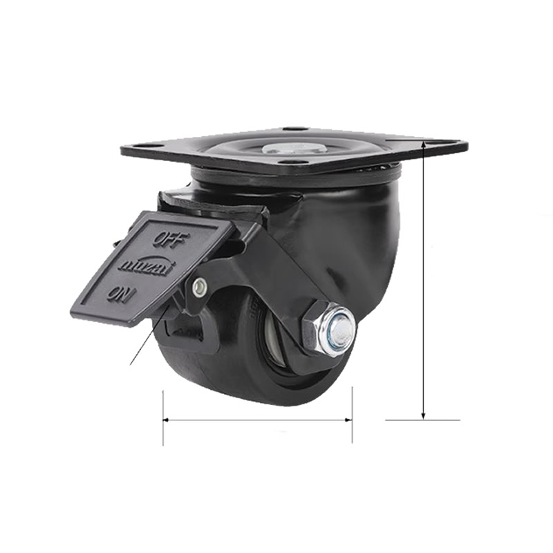 Super Load-bearing 300KG 2 3 I - Furniture Hardware Lowes 评论和价格