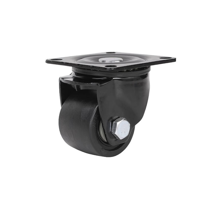 Super Load-bearing 300KG 2 3 I - Furniture Hardware Lowes 评论和价格
