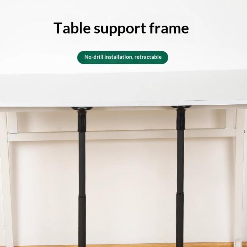 Stainless Steel Furniture Anti - Cabinet Hinge Overlay 评论和价格