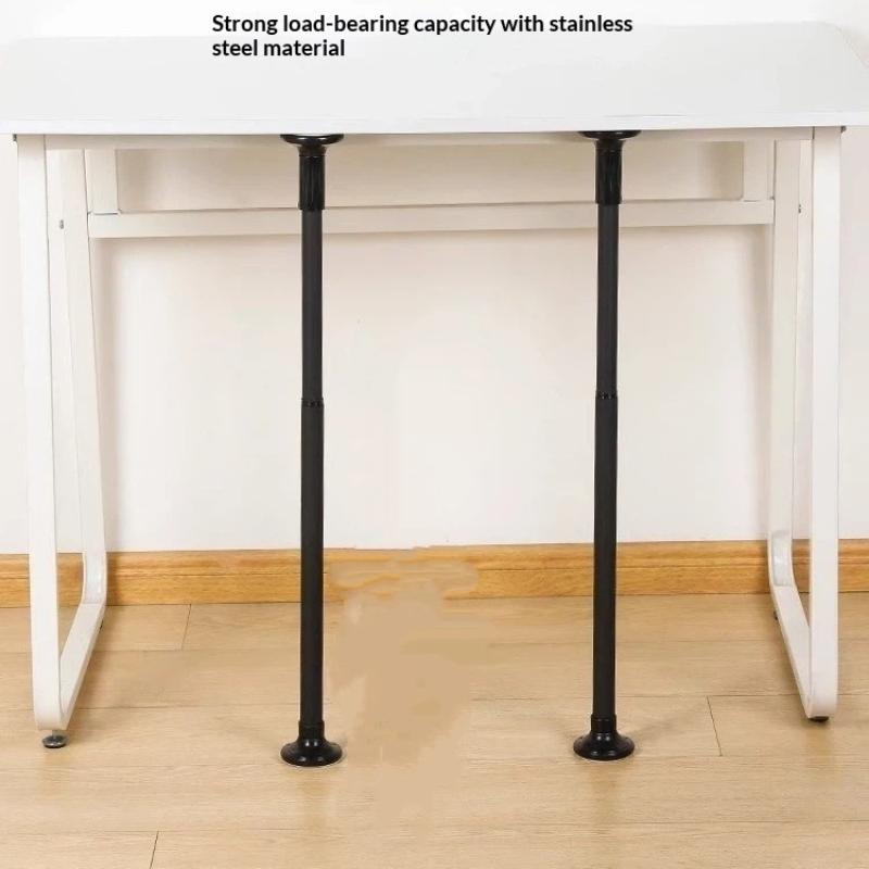 Stainless Steel Furniture Anti - Cabinet Hinge Overlay 评论和价格