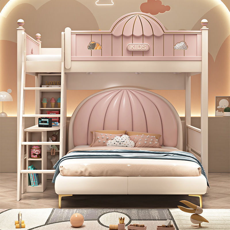 Princess Style Staggered Upper - Furniture Hardware Lowes 评论和价格