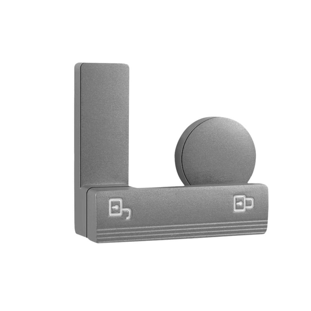 Multipurpose 90 /180 Degree Sl - Furniture Hardware Fitting 评论和价格