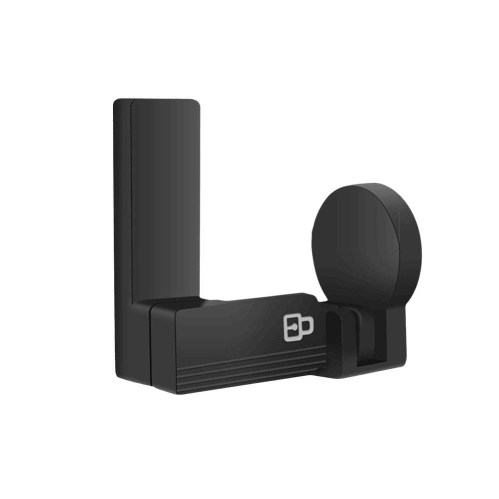 Multipurpose 90 /180 Degree Sl - Furniture Hardware Fitting 评论和价格