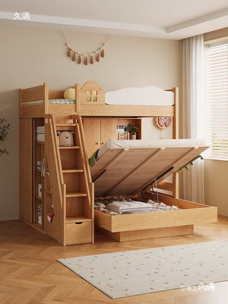 Staggered Solid Wood Upper And - Furniture Hardware Lowes 评论和价格