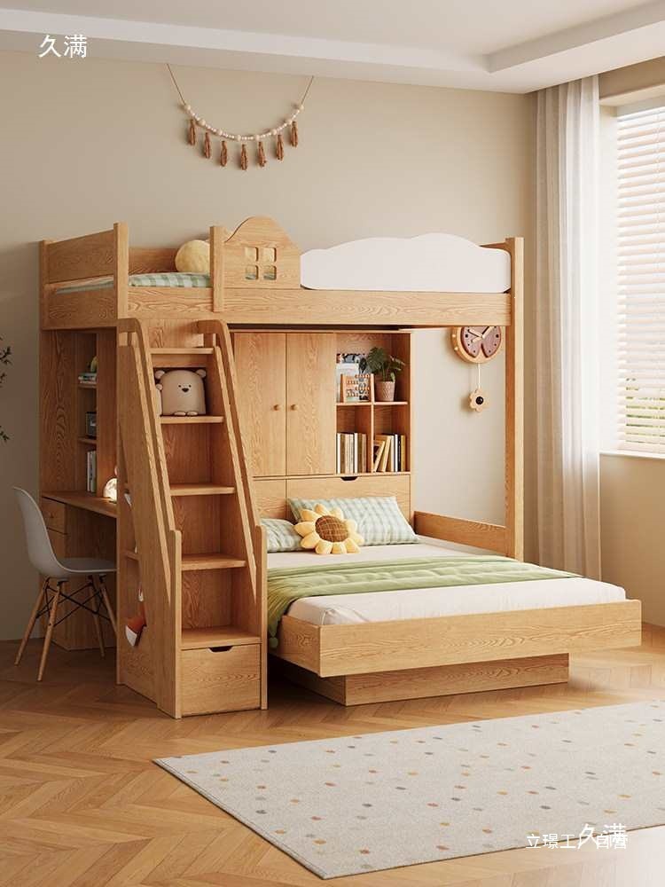 Staggered Solid Wood Upper And - Furniture Hardware Lowes 评论和价格