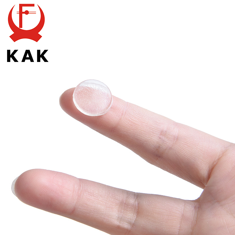 KAK 50-80 Grain Silicon Door S - Furniture Hardware Fitting 评论和价格