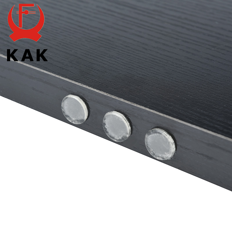 KAK 50-80 Grain Silicon Door S - Furniture Hardware Fitting 评论和价格