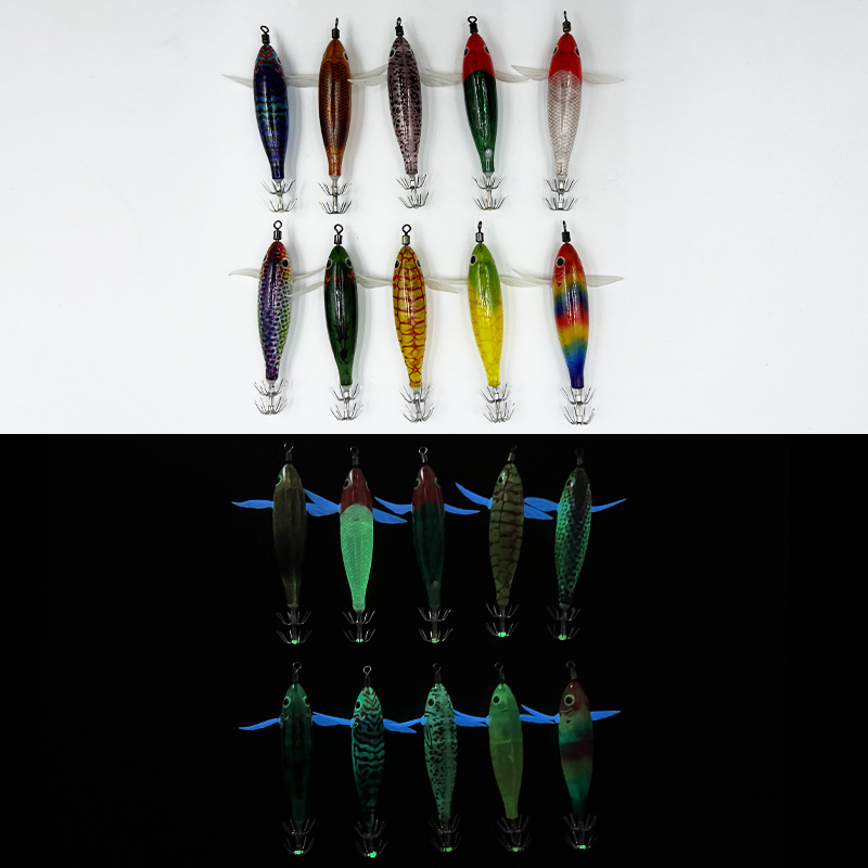 ShareShark 10pcs/Box 8cm/ 5.7g - Furniture Hardware Jig 评论和价格