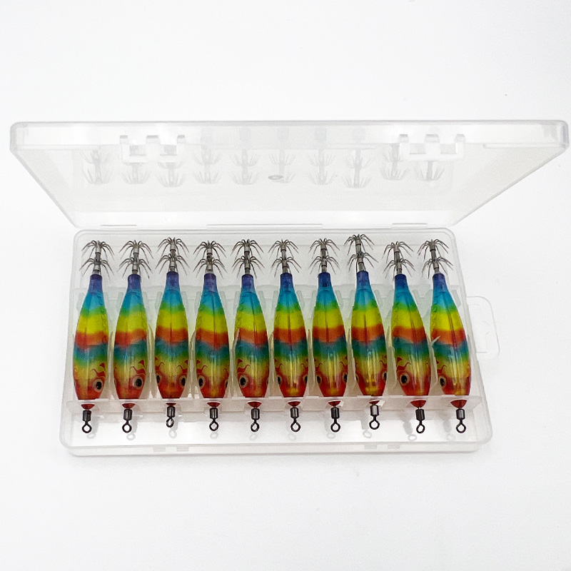 ShareShark 10pcs/Box 8cm/ 5.7g - Furniture Hardware Jig 评论和价格