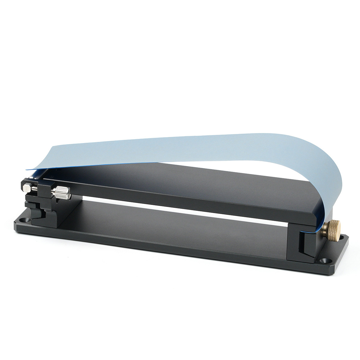 Woodworking Belt Sander,Manual - Furniture Hardware Manufacturer 评论和价格