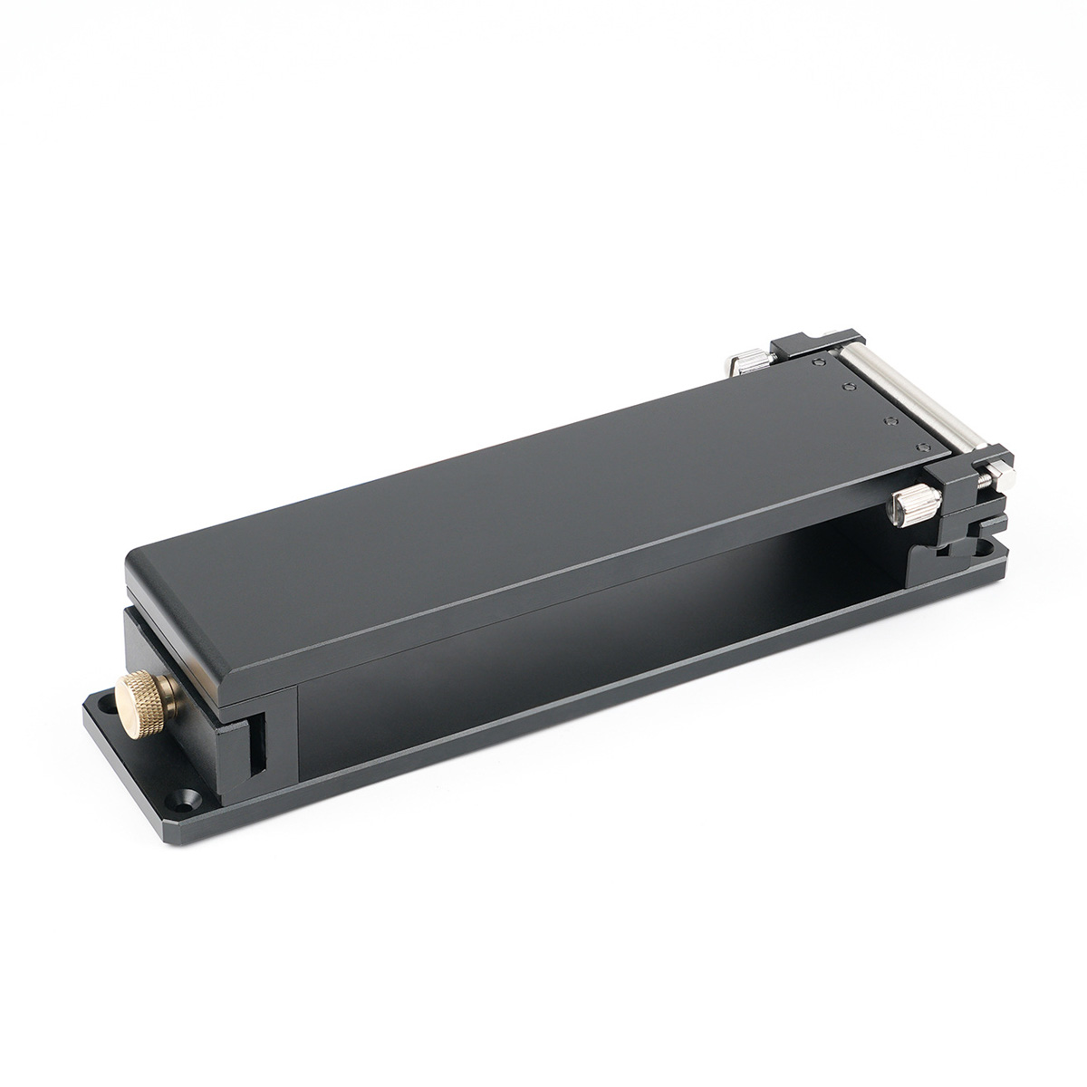 Woodworking Belt Sander,Manual - Furniture Hardware Manufacturer 评论和价格