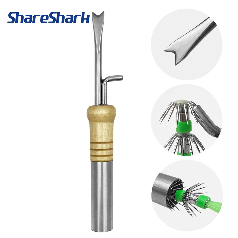 ShareShark Multifunctional Squ - Furniture Hardware Jig 评论和价格