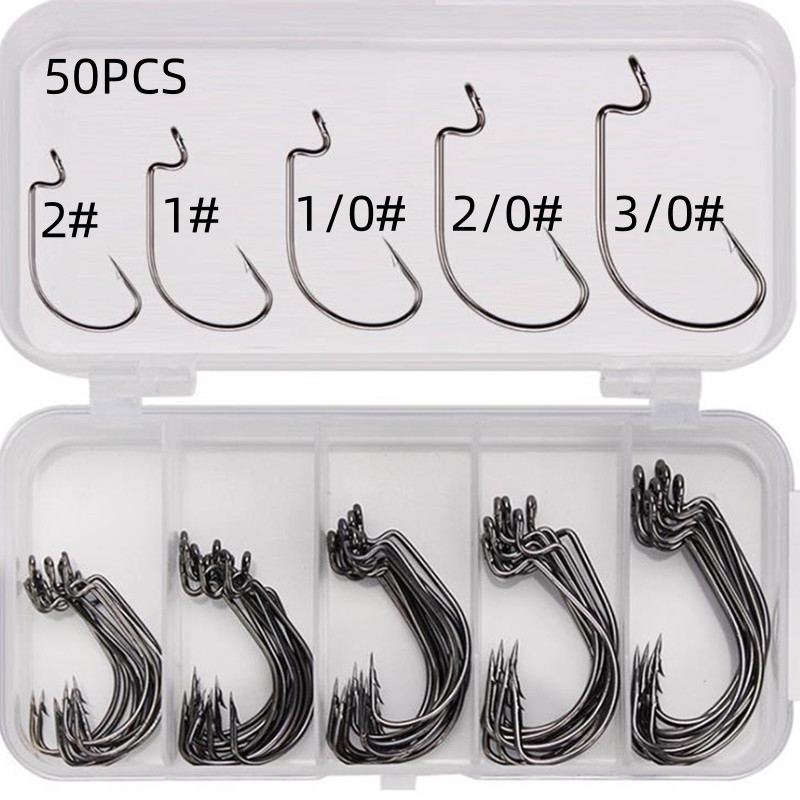 50Pcs/Box High Carbon Steel Fi - Furniture Hardware Jig 评论和价格