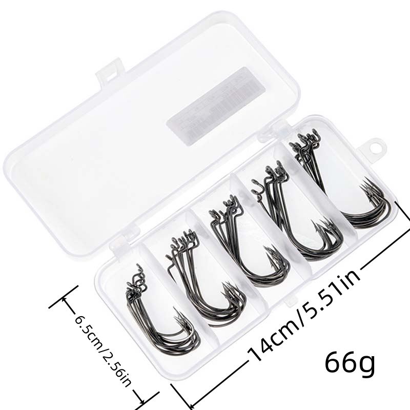 50Pcs/Box High Carbon Steel Fi - Furniture Hardware Jig 评论和价格