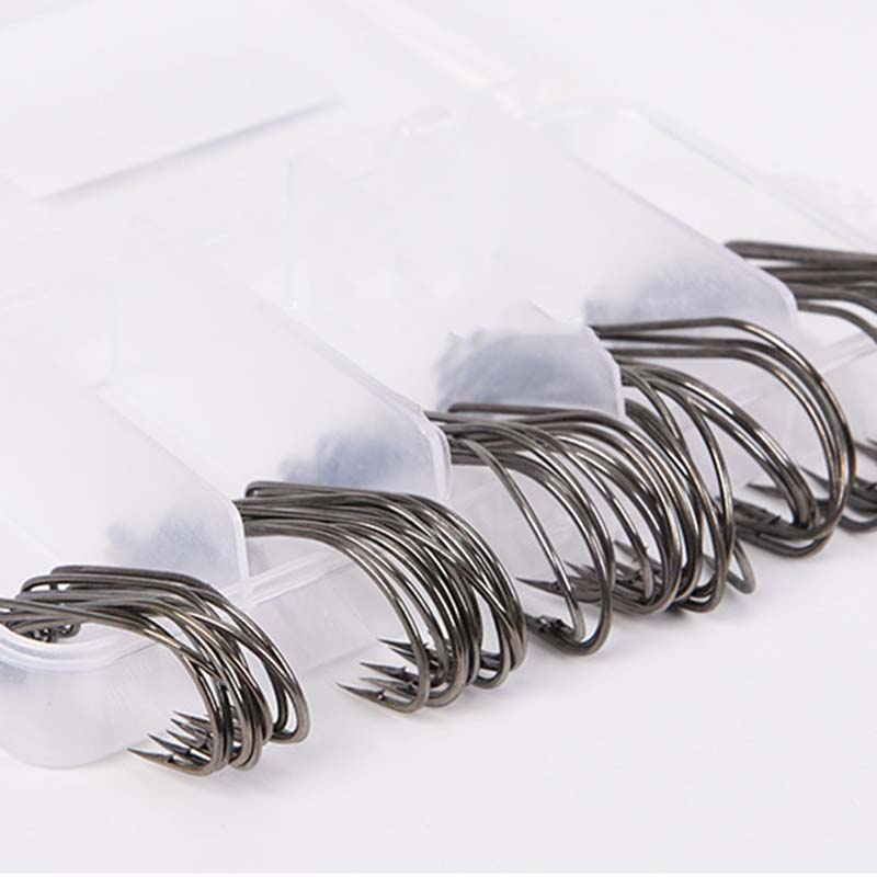 50Pcs/Box High Carbon Steel Fi - Furniture Hardware Jig 评论和价格