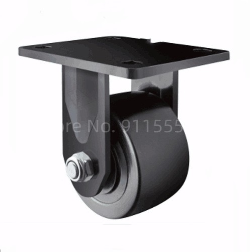 Load-Bearing 300KG,2 inch  Low - Furniture Hardware Lowes 评论和价格