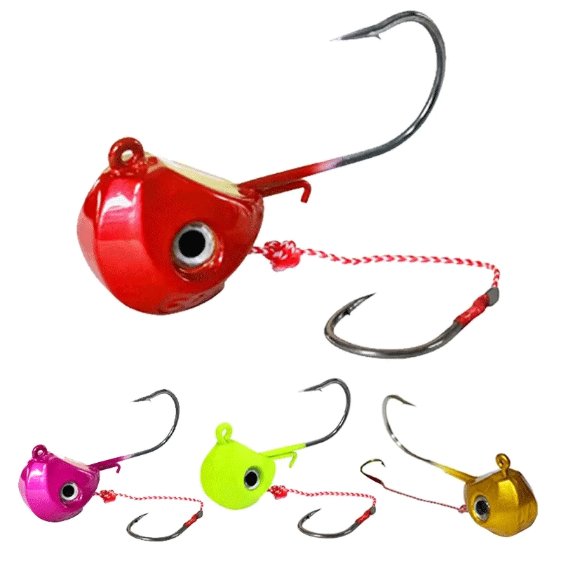 Tenya Madai Jig Kabura Fishing - Furniture Hardware Jig 评论和价格