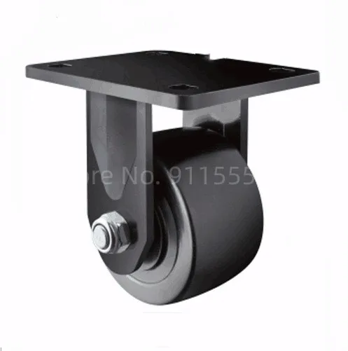 Load-Bearing 300KG,2 inch  Low - Furniture Hardware Lowes 评论和价格