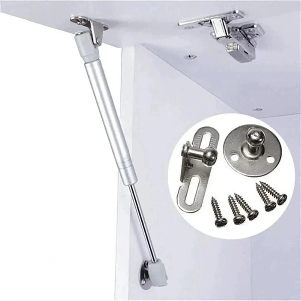 Cabinet Door Gas Strut Hydraul - Cabinet Hinge Overlay 评论和价格