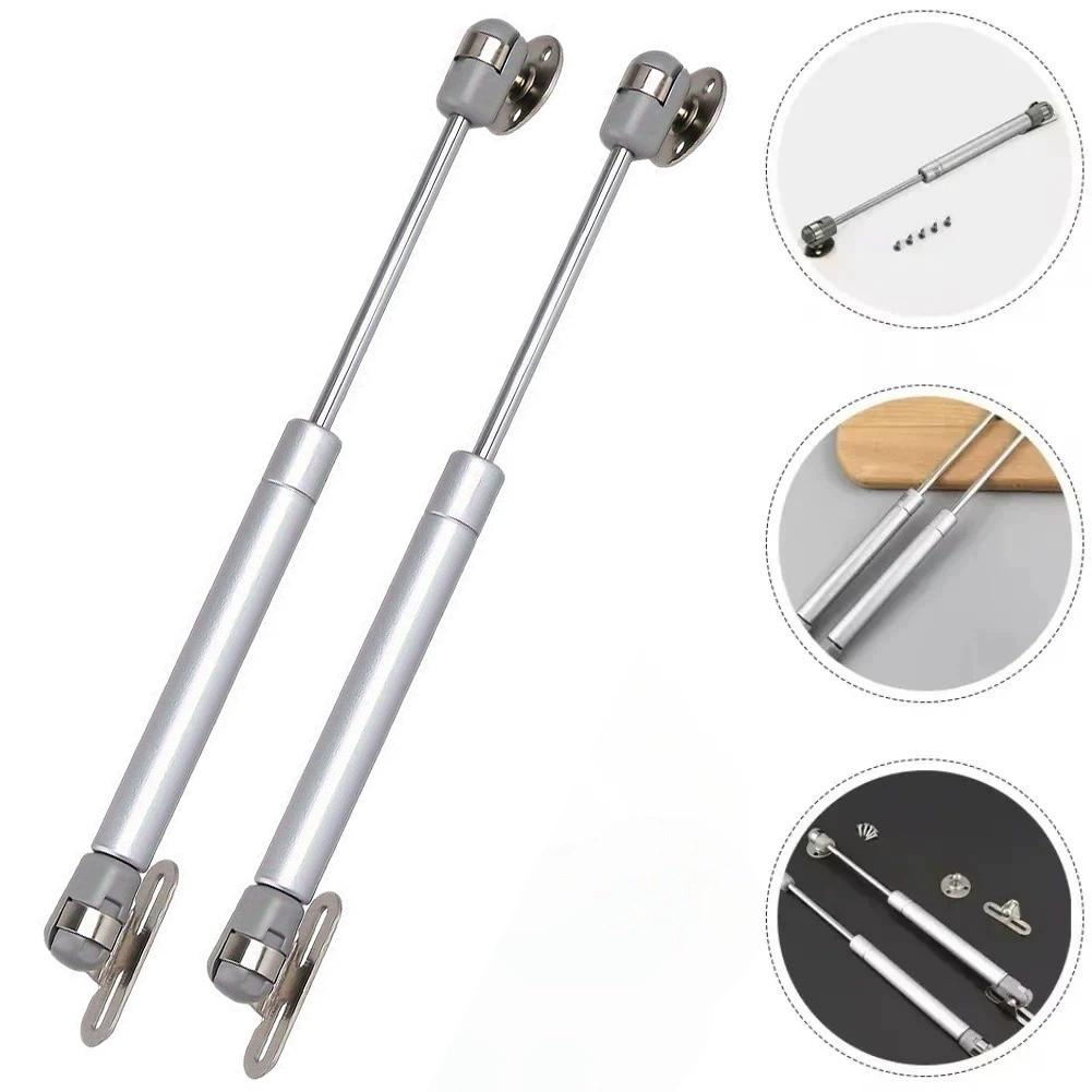 Cabinet Door Gas Strut Hydraul - Cabinet Hinge Overlay 评论和价格