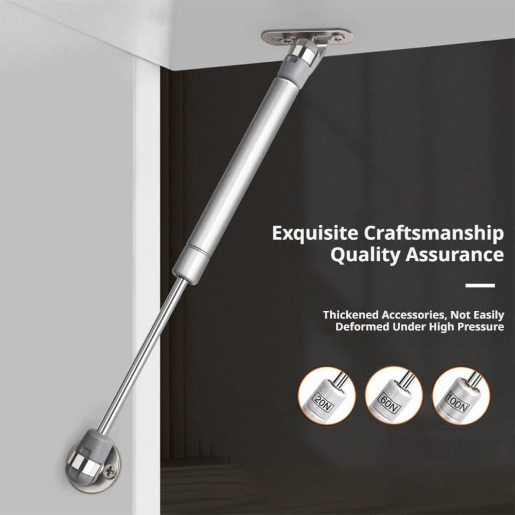 Cabinet Door Gas Strut Hydraul - Cabinet Hinge Overlay 评论和价格