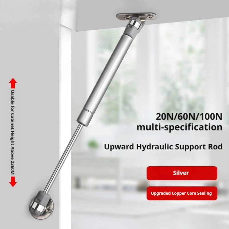 Cabinet Door Gas Strut Hydraul - Cabinet Hinge Overlay 评论和价格
