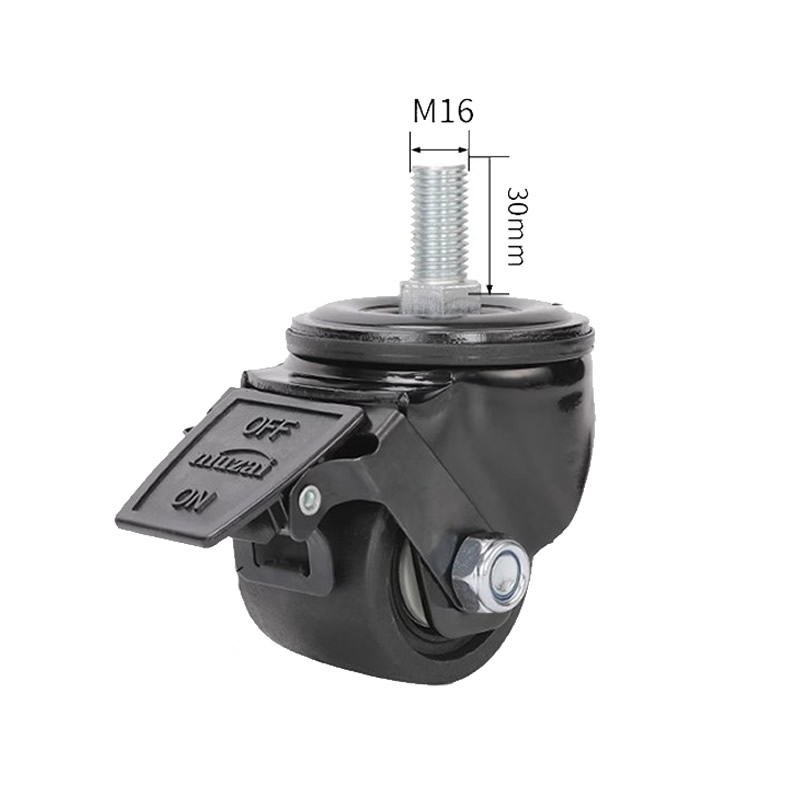 Load-Bearing 600KG 3 Inch Low  - Furniture Hardware Lowes 评论和价格