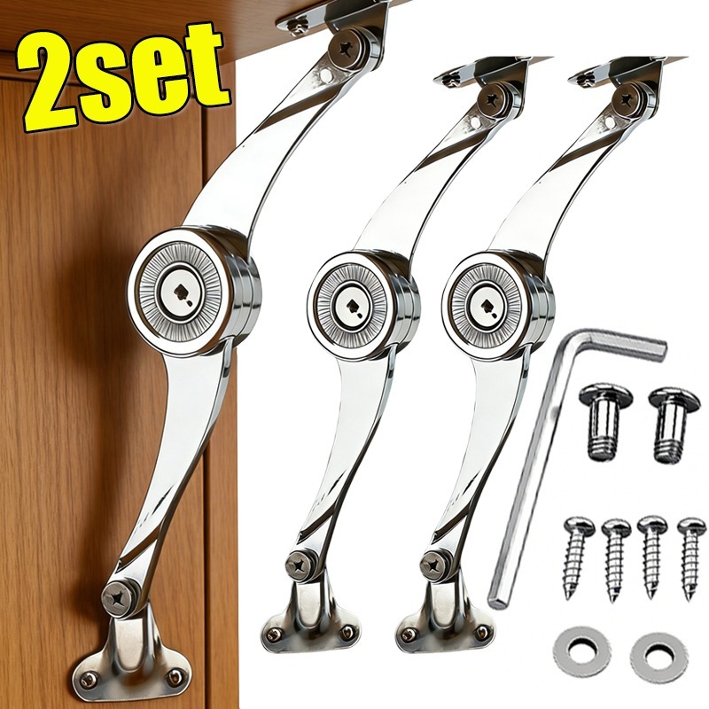 Adjustable Soft Close Hinges H - Cabinet Hinge Overlay 评论和价格