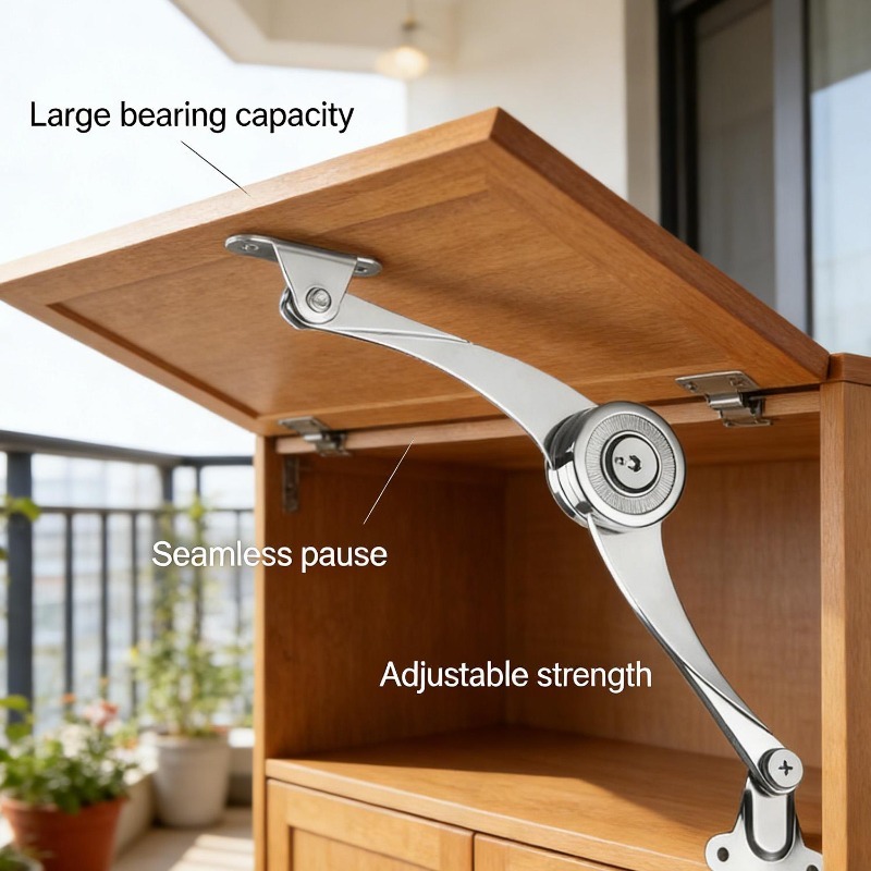 Adjustable Soft Close Hinges H - Cabinet Hinge Overlay 评论和价格