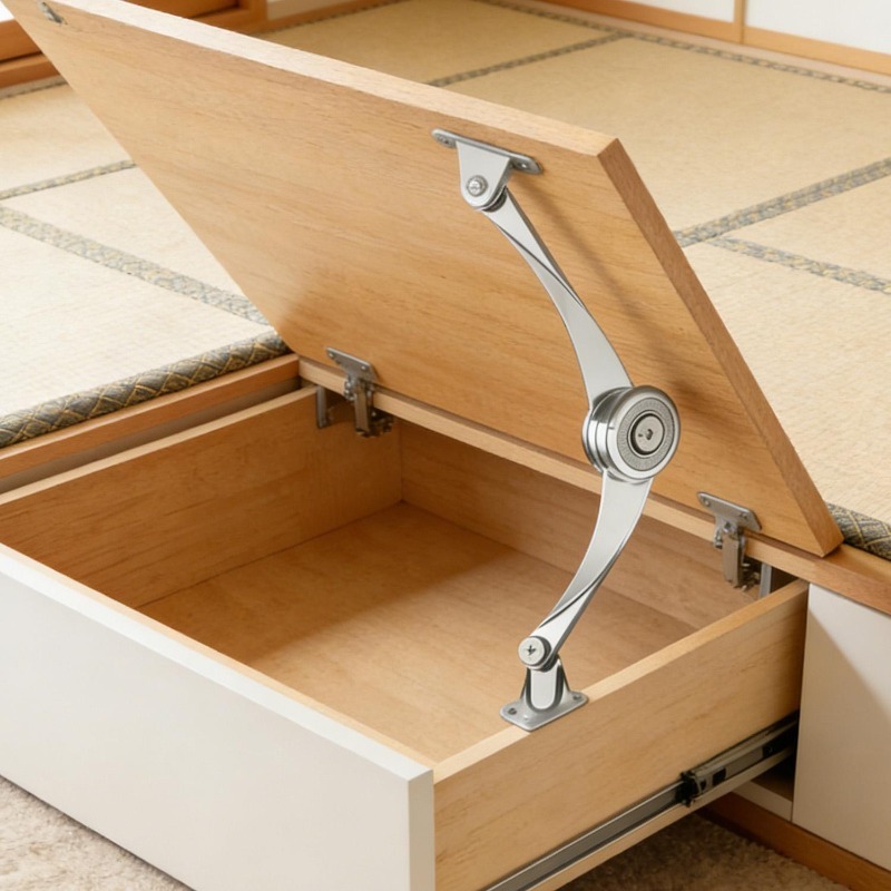Adjustable Soft Close Hinges H - Cabinet Hinge Overlay 评论和价格