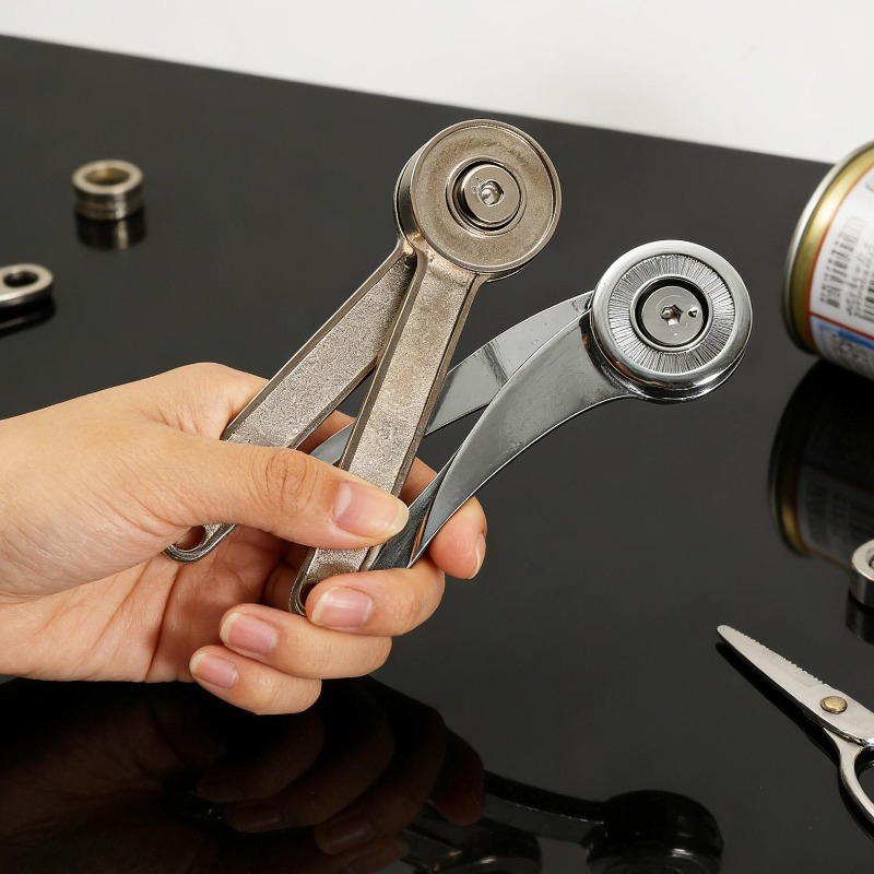 Adjustable Soft Close Hinges H - Cabinet Hinge Overlay 评论和价格