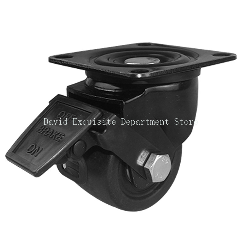 Super Load-Bearing 300KG 2 3 I - Furniture Hardware Lowes 评论和价格